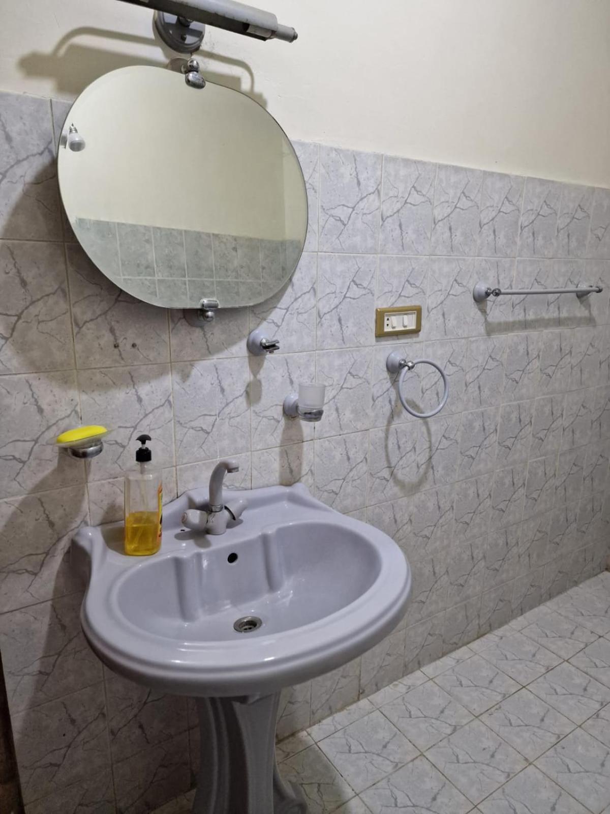 Shangrilla House Murree, Bhurban Εξωτερικό φωτογραφία